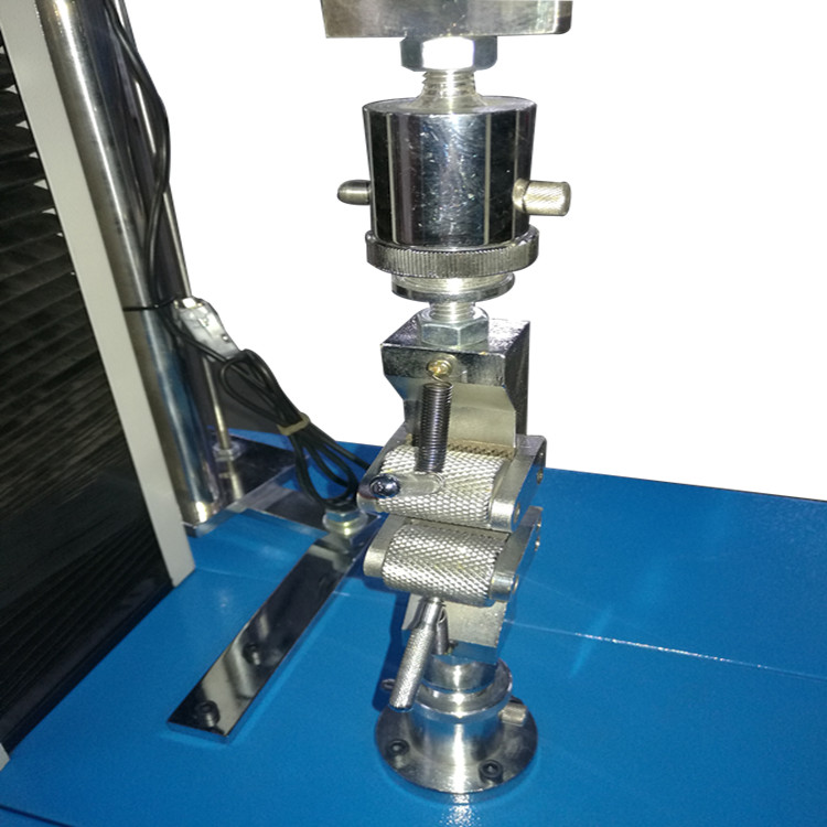 塑料拉力91免费看片软件夾具