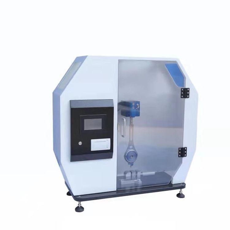 擺錘衝擊91免费看片软件